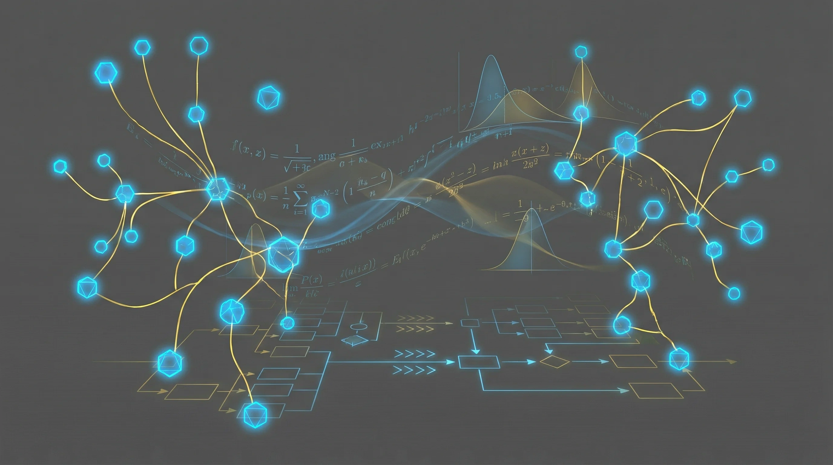 永利娱乐智能选号器算法原理可视化