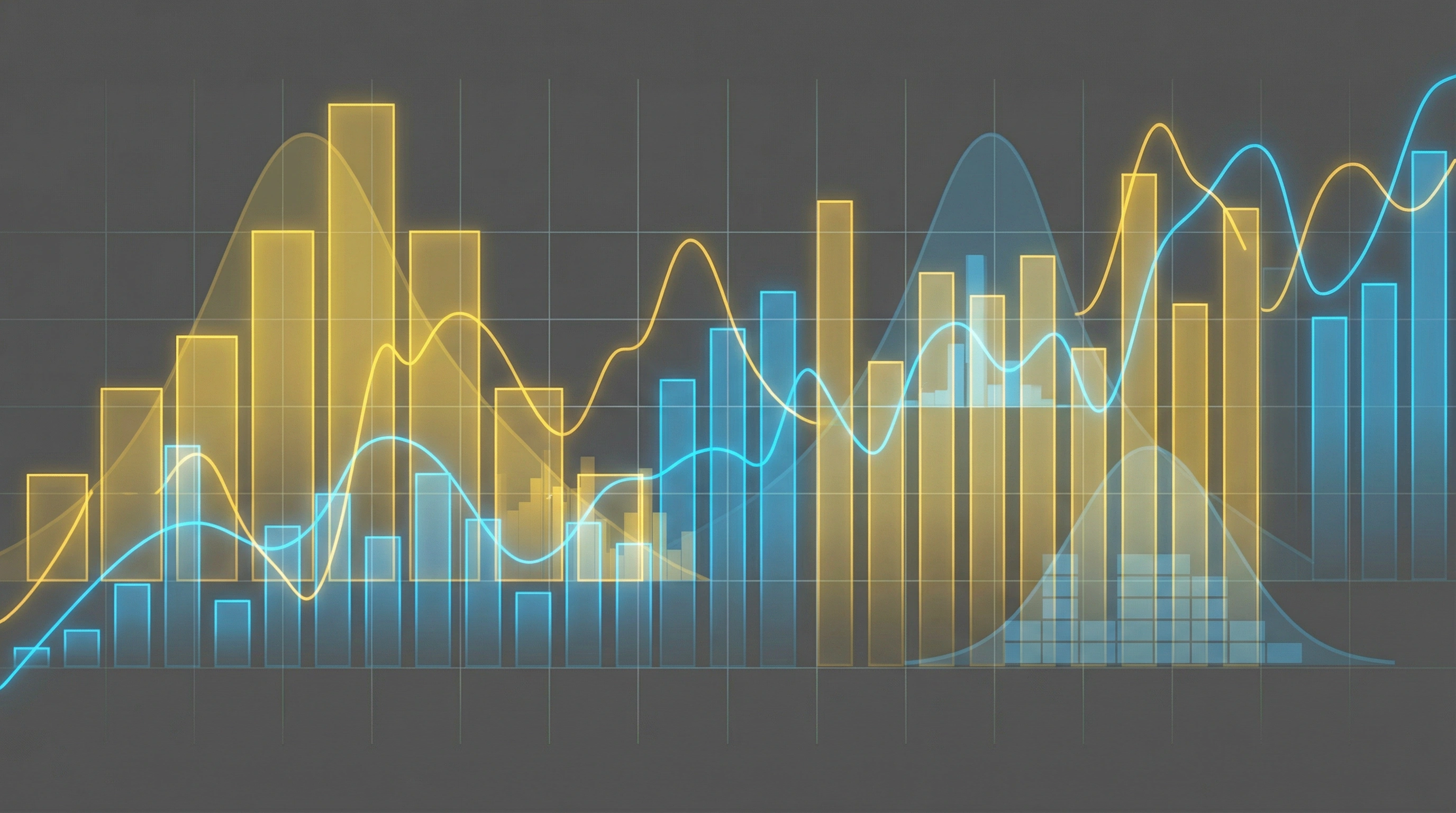 永利娱乐频率分析图表