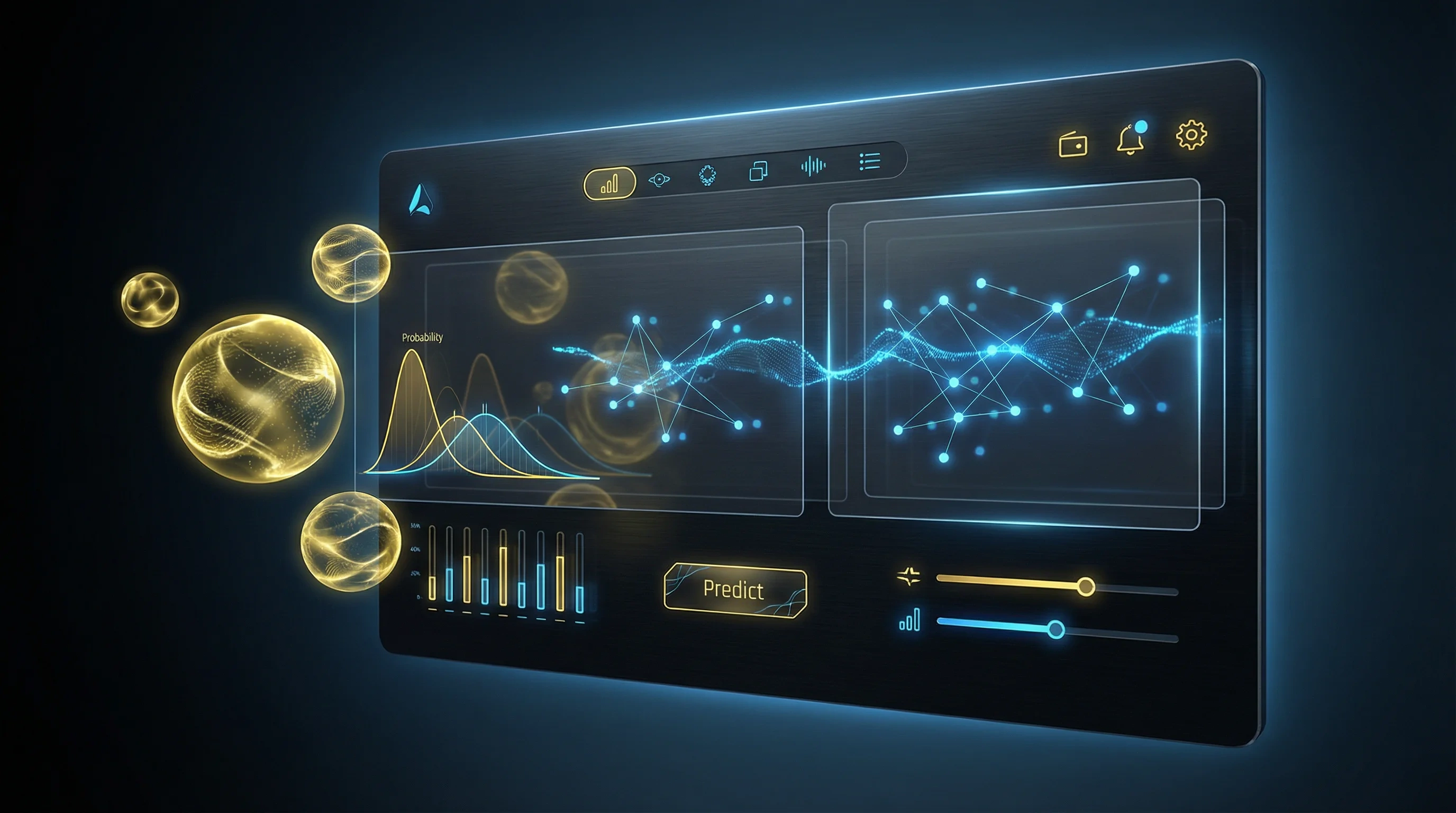 永利娱乐移动端开奖推送通知