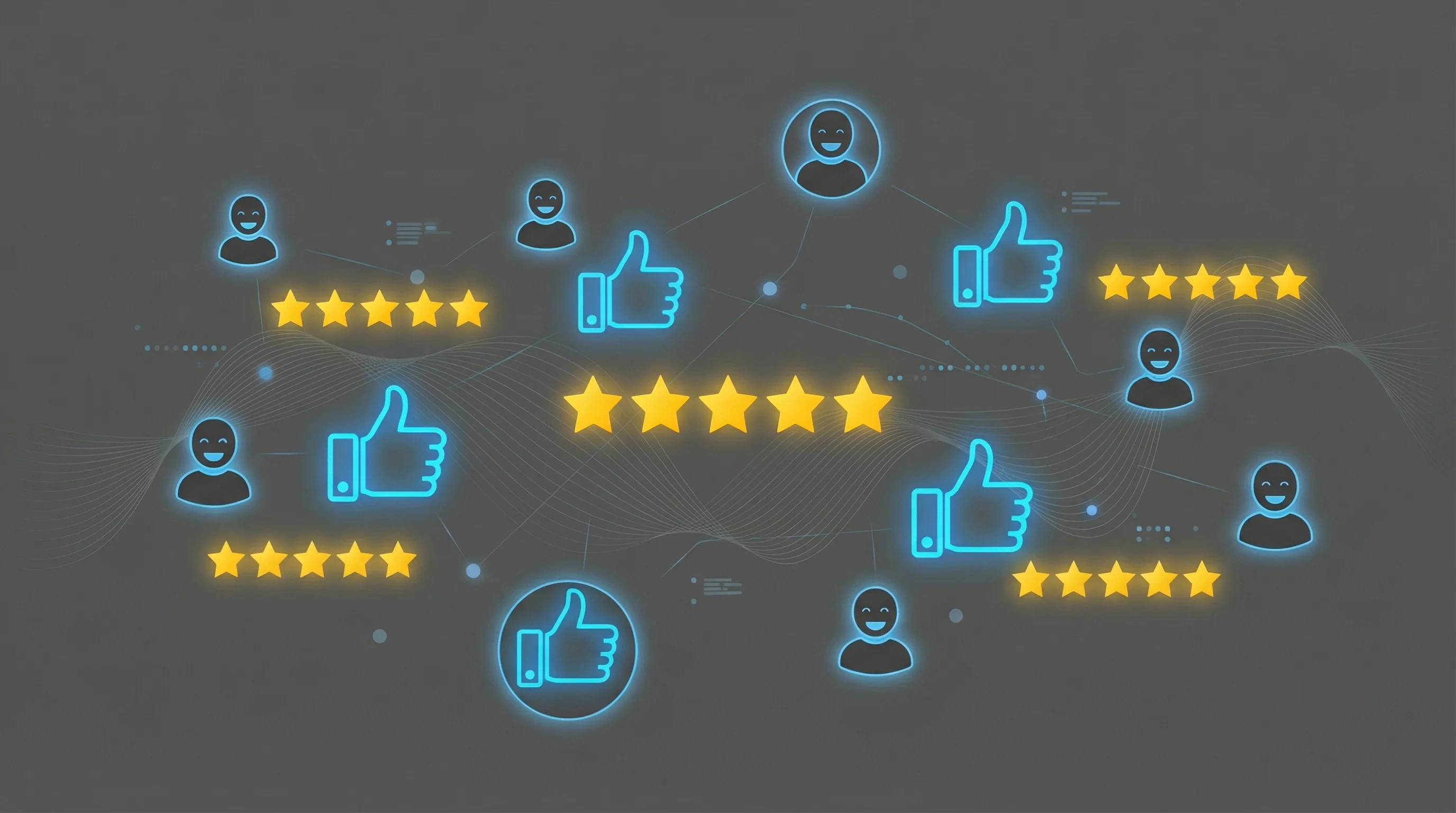 永利娱乐用户好评展示